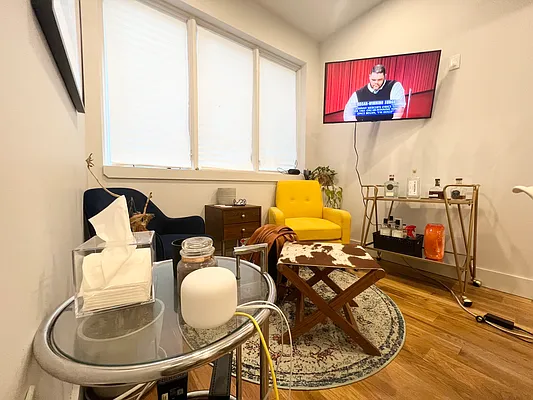 Rented by Rentopia | media 12