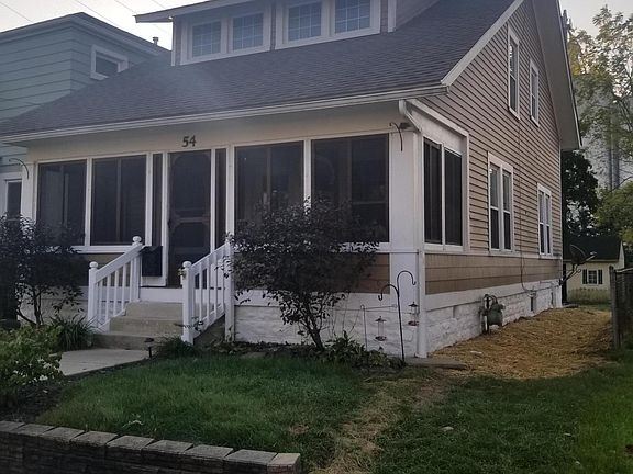 3rd image of 54 Logan Ave