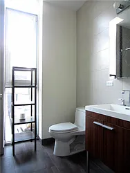 Rented by DSA Realty