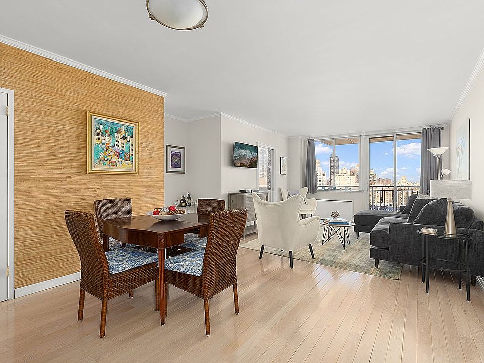 1st image of 515 E 79th St APT 24C