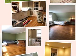 14 Alba Rd, Wellesley, MA 02481