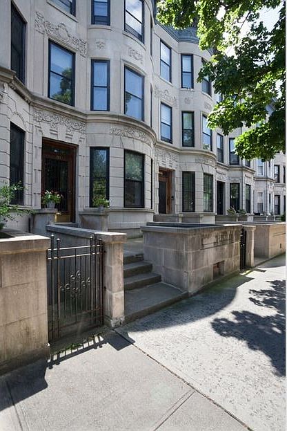 1st image of 32 Midwood St