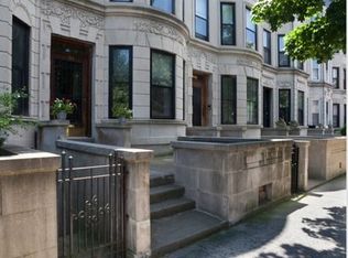 32 Midwood St, Brooklyn, NY 11225