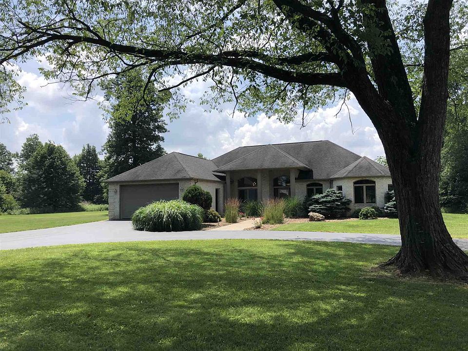 1st image of 15581 W County Road 700 N