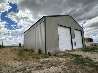4 Lower Starr Valley Rd, Deeth, NV 89823