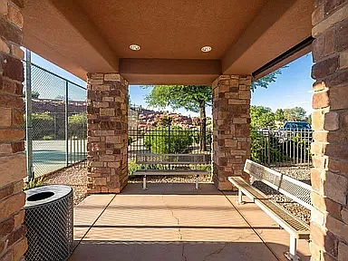 1176 N Crown King Ave — Photo 37