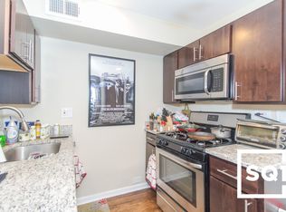 3214 N Racine Ave #GF, Chicago, IL 60657