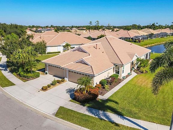 2nd image of 4820 WHISPERING OAKS DRIVE