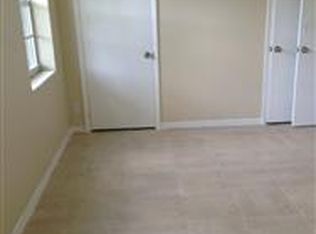 1520 NE 9th Ct, Homestead, FL 33033