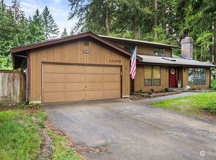 11108 141st Street Ct E, Puyallup, WA