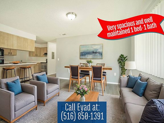 3rd image of 1350 Westover St #104