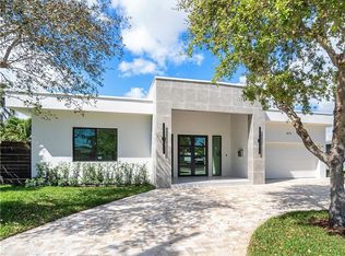 431 SE 2nd Ave, Pompano Beach, FL 33060