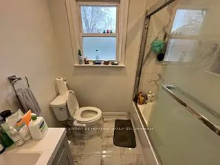 65 Cummer Ave — Photo 8