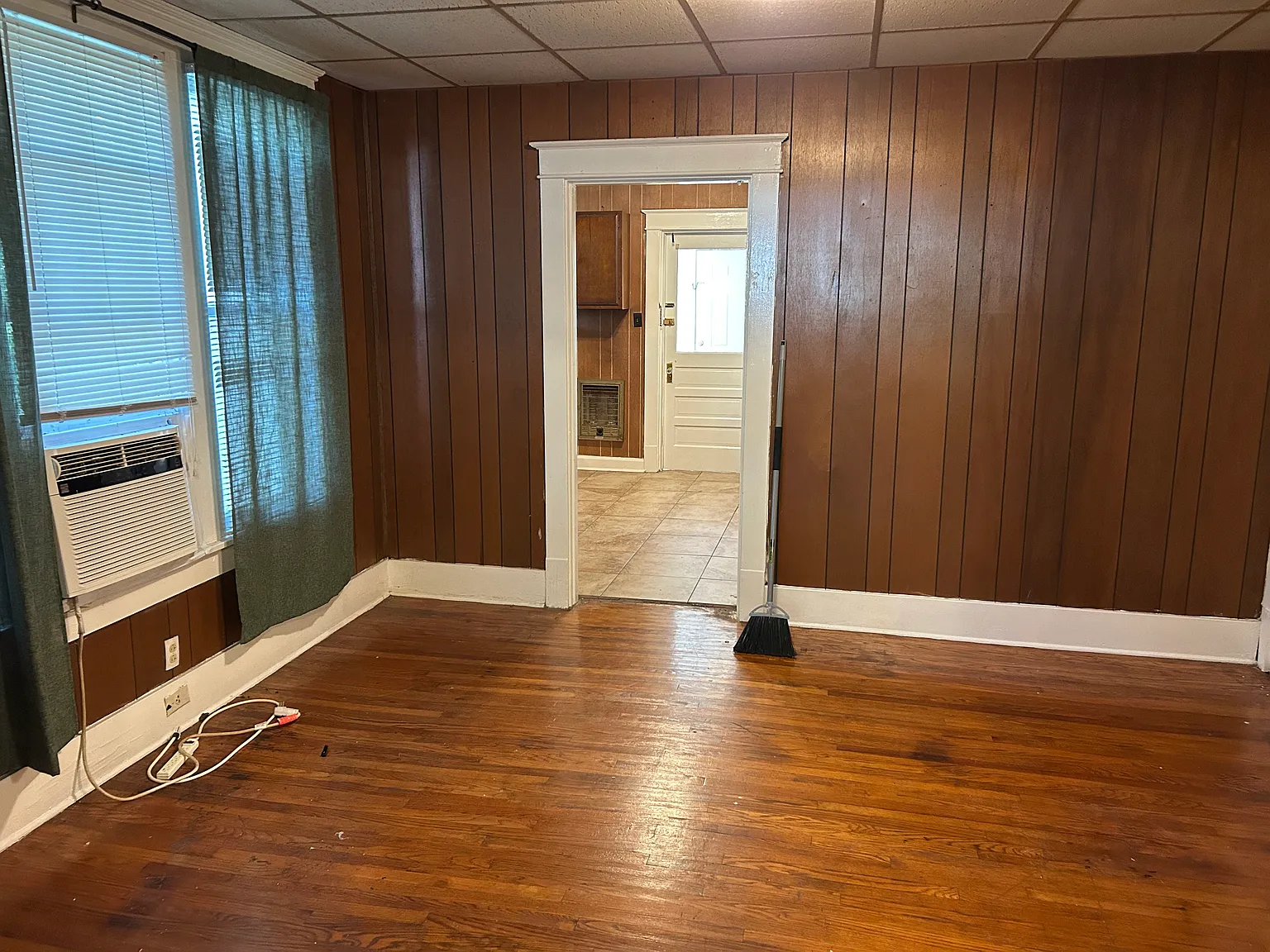 1 bed, $975 — Photo 3