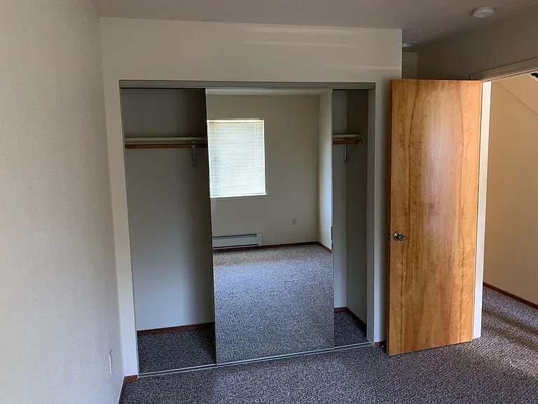 740 Bayside Rd — Photo 19