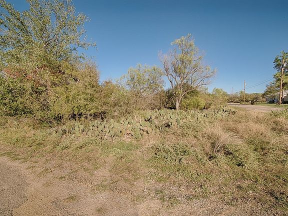 5th image of Lots 179 & 180 Viewcrest Drive