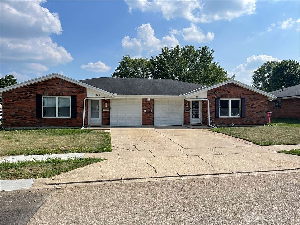 1st image of 421-423 Lyle Dr
