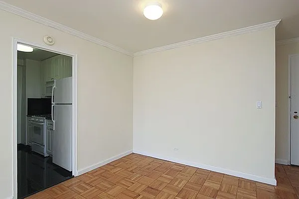 Rented by GoodRock Realty | media 33