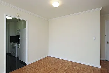 Rented by GoodRock Realty