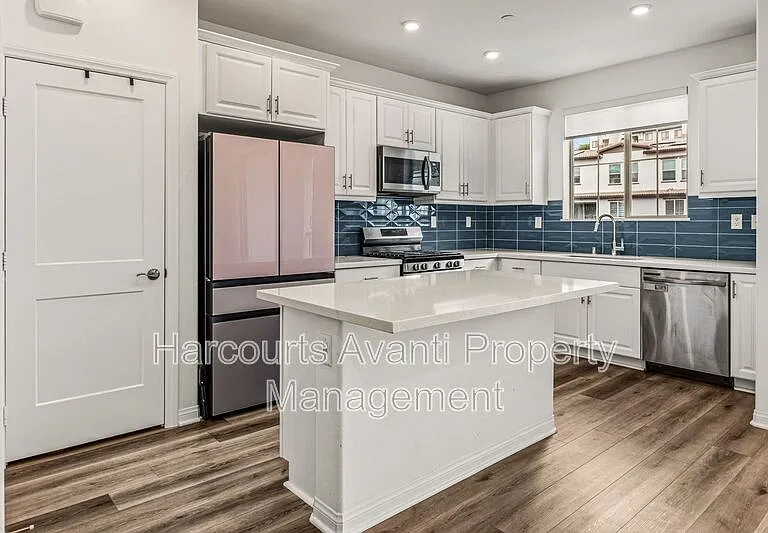 1873 Red Willow Way — Photo 4