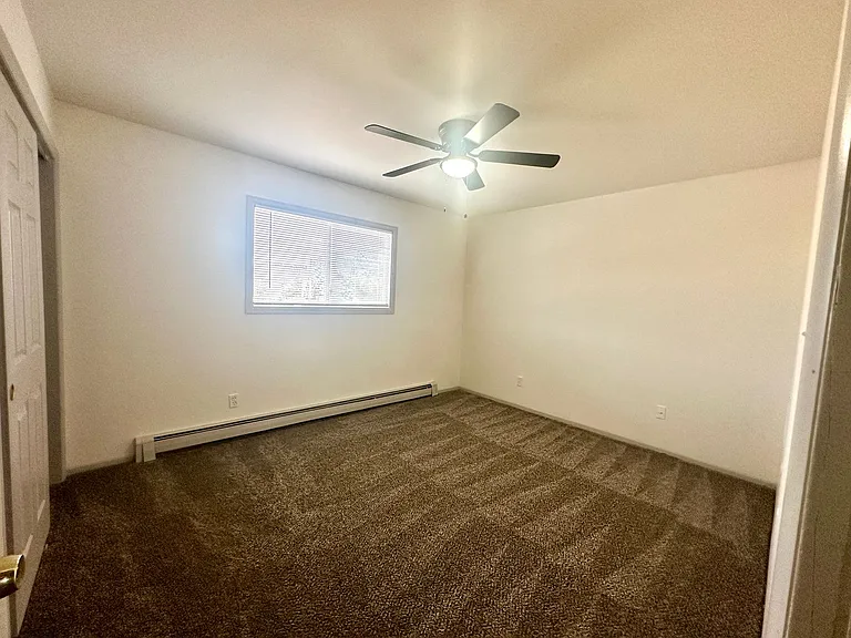 4338 N Chestnut St. — Photo 21