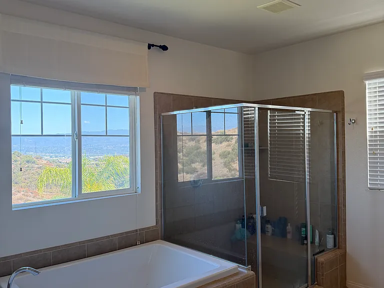 28804 Iron Village Dr — Photo 20