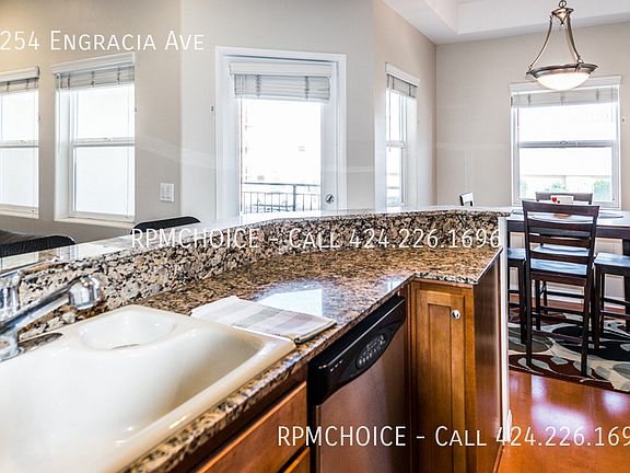 5th image of 1254 Engracia Ave