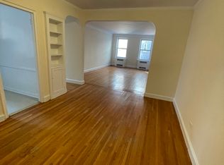 10923 71st Rd APT 4E, Flushing, NY 11375