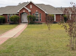 6932 Newman Blvd, Kyle, TX 78640