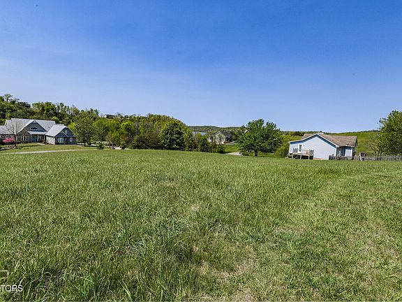 5th image of LOT 96 Marble View Dr