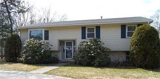 1st image of 27 Madeline Road