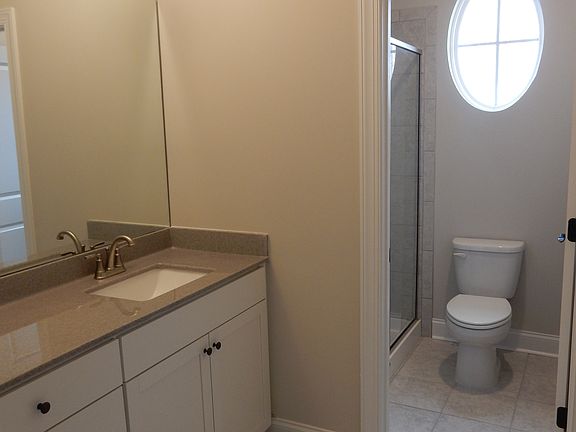 4th image of 7023 Sanctuary Dr