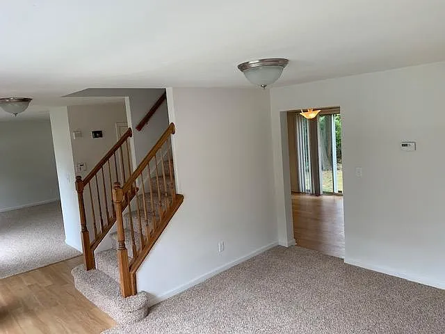 602 Timber Wood Blvd — Photo 6