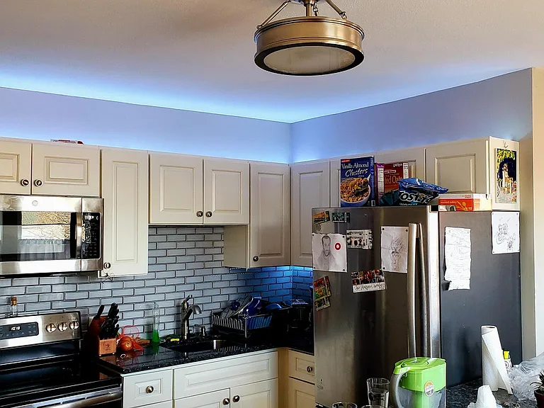 149 Derby St #E — Photo 17