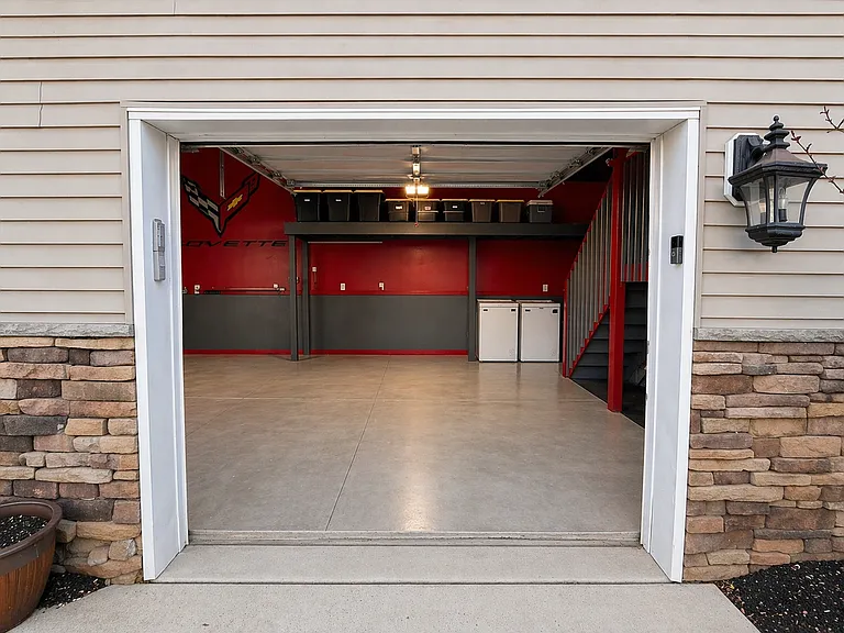 60 Stream Bank Dr — Photo 88