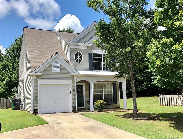 1st image of 3403 Laurenhurst Ln