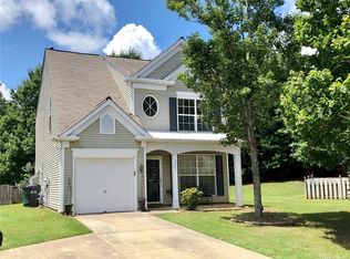 3403 Laurenhurst Ln, Charlotte, NC 28270