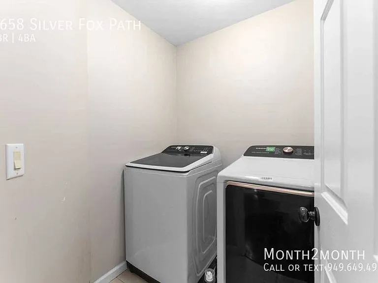 3658 Silver Fox Path — Photo 34