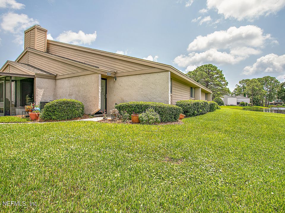 1st image of 2094 SANDPIPER Court
