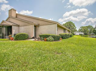 2094 Sandpiper Ct, Ponte Vedra Beach, FL 32082