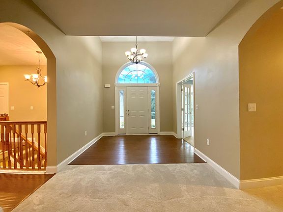 3rd image of 108 Harshaville Rd