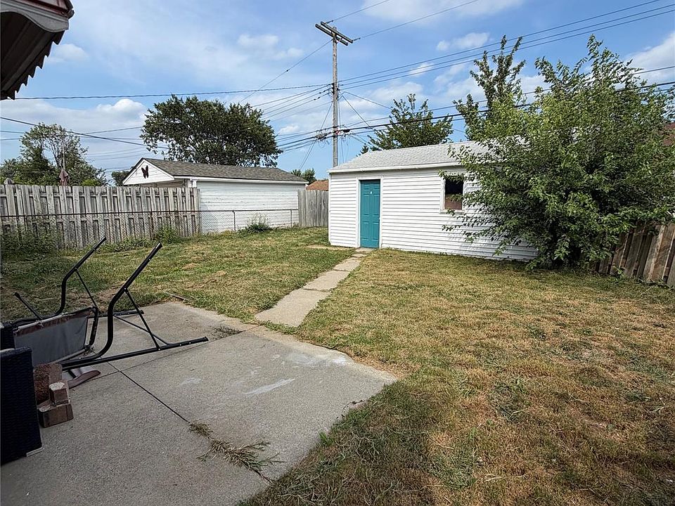 28302 Edward St, photo 6