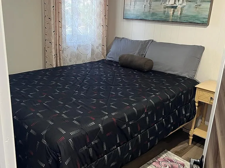 55 Paradise Rd — Photo 9