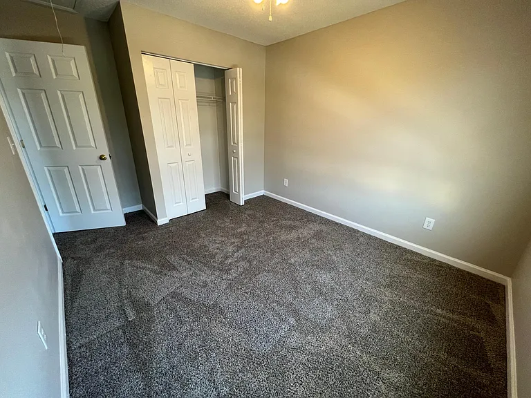 203 Heritage Creek Way — Photo 9