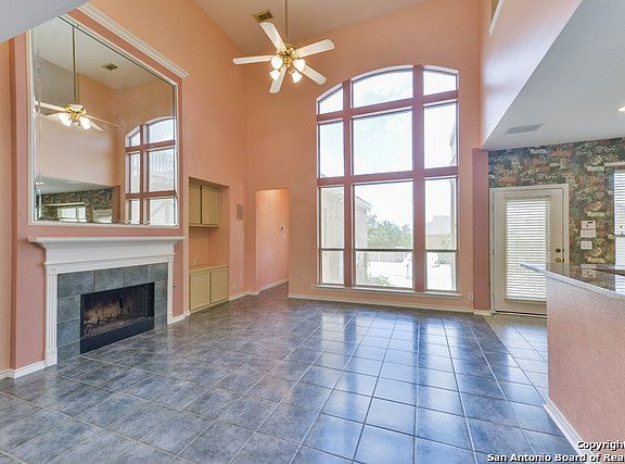 2nd image of 523 Belmark Ct