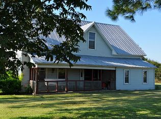 6799 Fm 389, Fayetteville, TX 78940