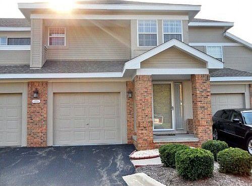1st image of 6796 Andiron Ct #1