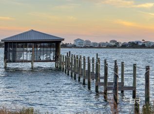 17652 State Highway 180, Gulf Shores, AL 36542