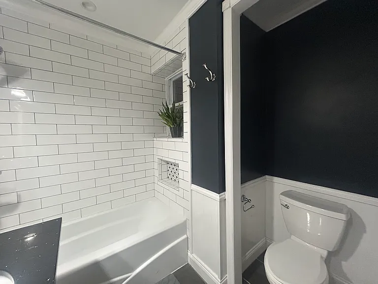 2227 S Opal St — Photo 19