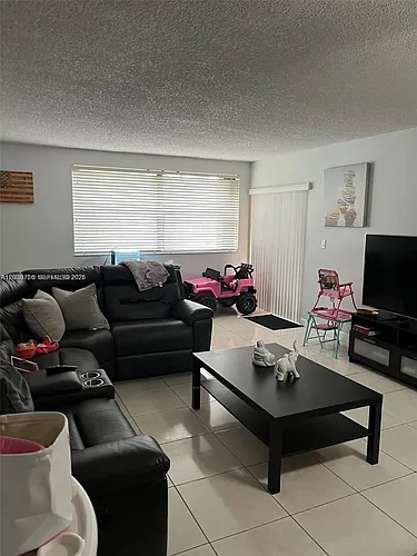 10135 NW 9th Street Cir #5-208 Photo 1